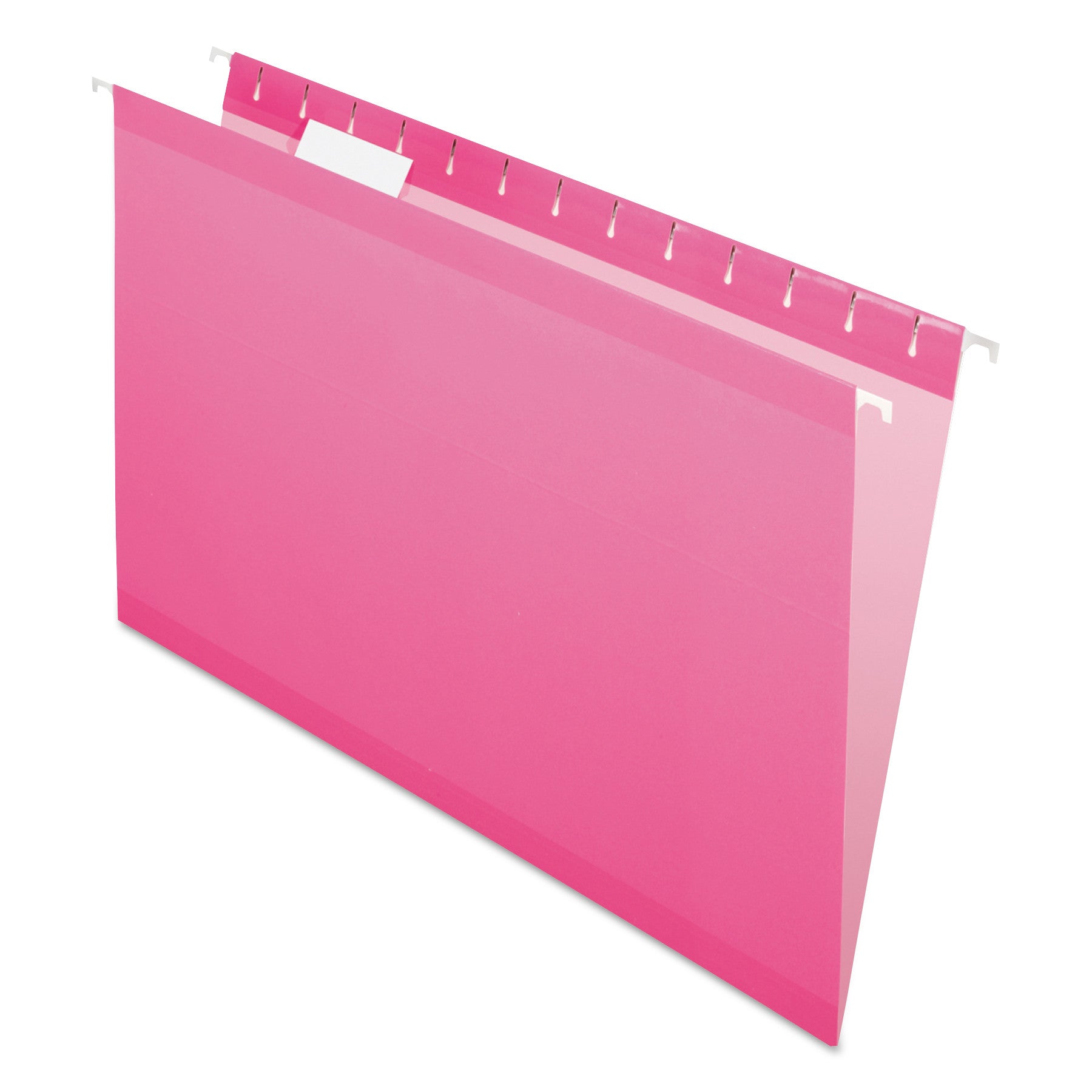 pendaflex-colored-reinforced-hanging-folders-num-ess415315pin_1